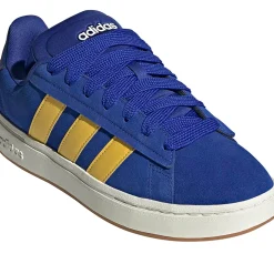 Uomo ADIDAS Sneakers Sportive<Grand Court Alpha 00s sneaker