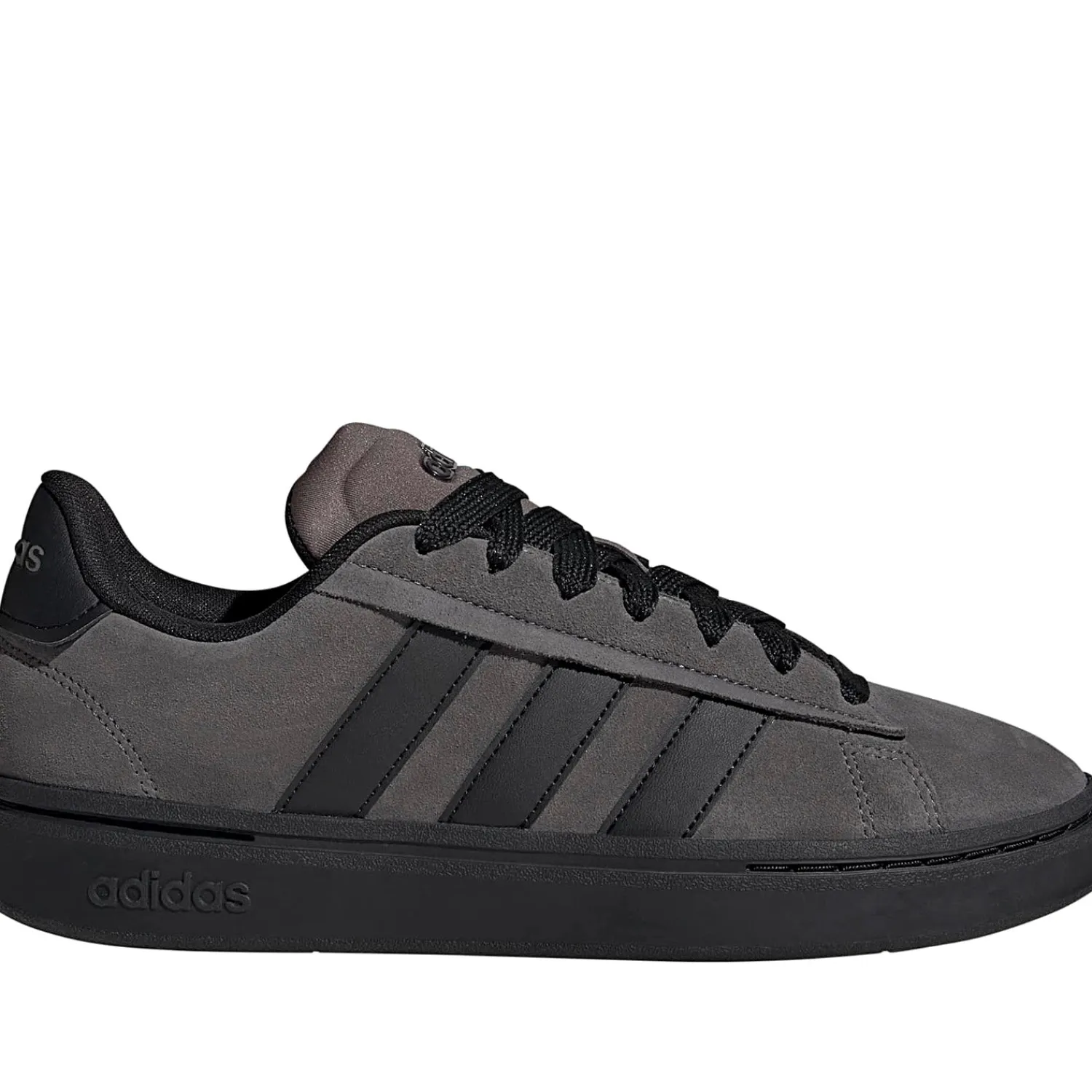 Uomo ADIDAS Sneakers Sportive<Grand Court Alpha 00s sneaker
