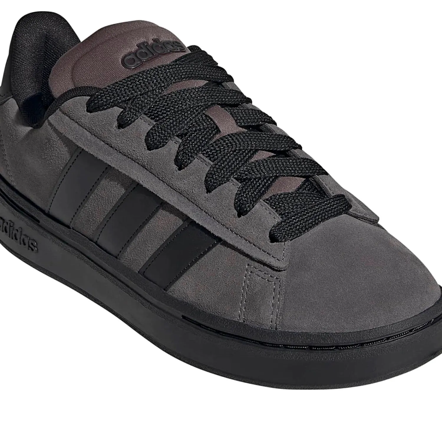 Uomo ADIDAS Sneakers Sportive<Grand Court Alpha 00s sneaker