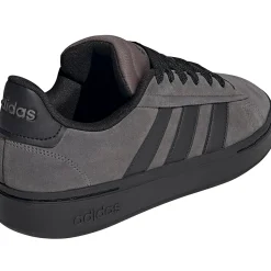 Uomo ADIDAS Sneakers Sportive<Grand Court Alpha 00s sneaker