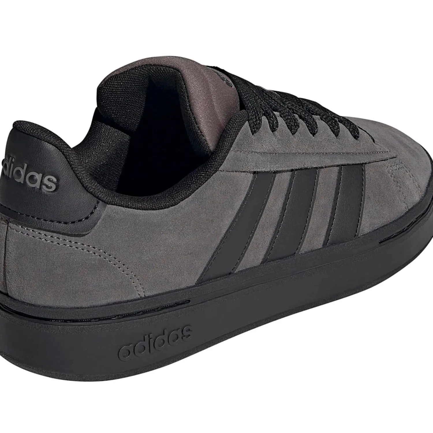 Uomo ADIDAS Sneakers Sportive<Grand Court Alpha 00s sneaker