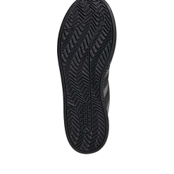 Uomo ADIDAS Sneakers Sportive<Grand Court Alpha 00s sneaker