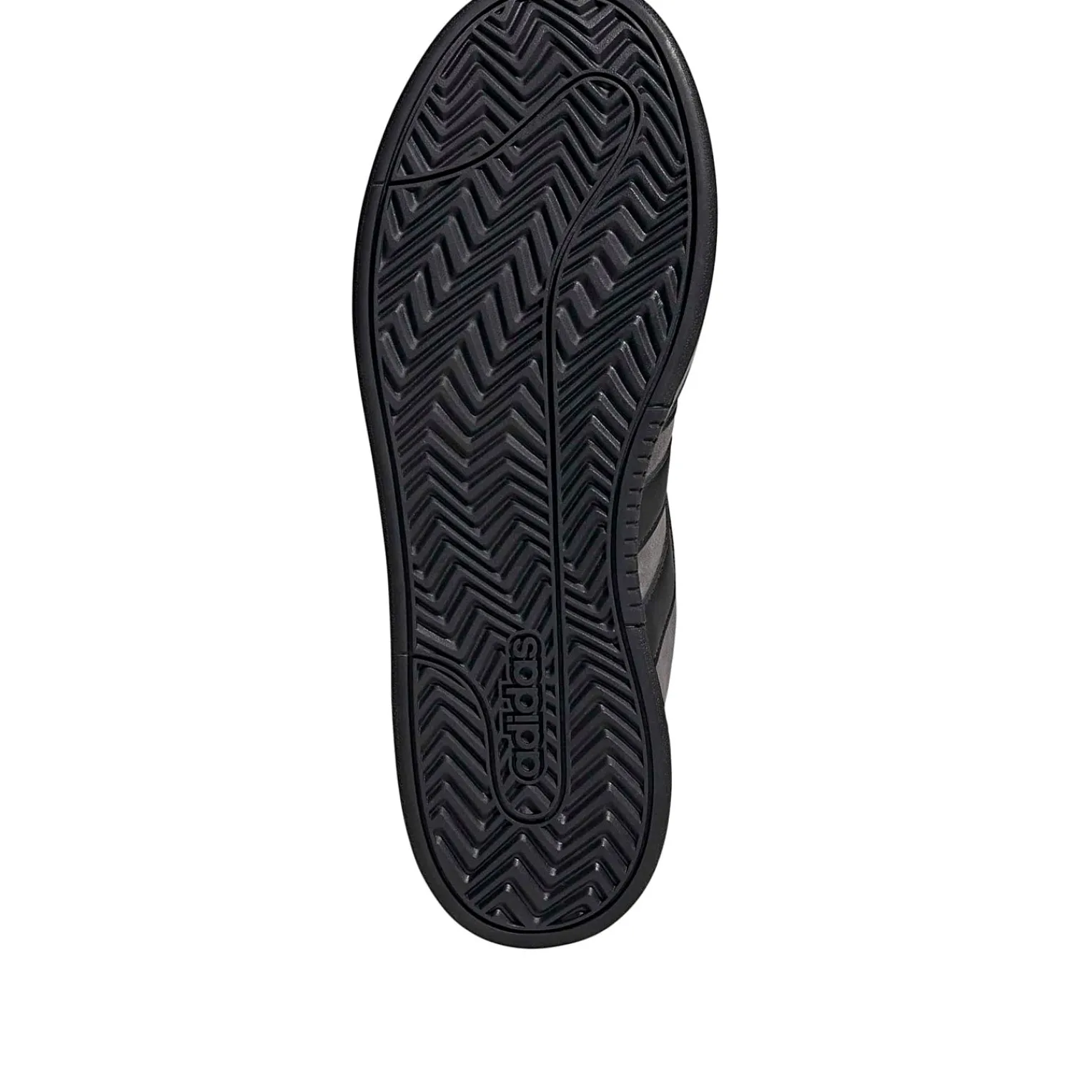 Uomo ADIDAS Sneakers Sportive<Grand Court Alpha 00s sneaker