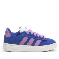 Donna ADIDAS Sneakers Sportive<Grand Court Alpha 00s sneaker