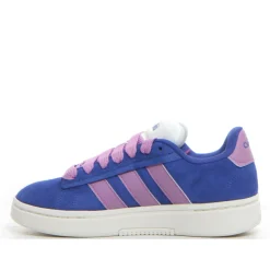 Donna ADIDAS Sneakers Sportive<Grand Court Alpha 00s sneaker