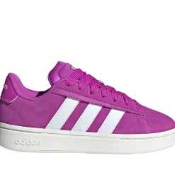Donna ADIDAS Sneakers Sportive<Grand Court Alpha 00s sneaker