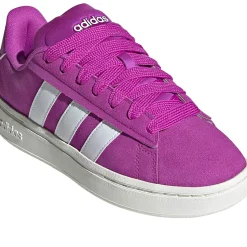 Donna ADIDAS Sneakers Sportive<Grand Court Alpha 00s sneaker