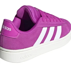 Donna ADIDAS Sneakers Sportive<Grand Court Alpha 00s sneaker