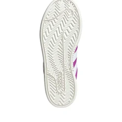 Donna ADIDAS Sneakers Sportive<Grand Court Alpha 00s sneaker