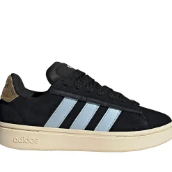 Donna ADIDAS Sneakers Sportive<Grand Court Alpha 00s sneaker