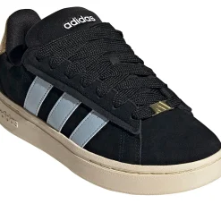 Donna ADIDAS Sneakers Sportive<Grand Court Alpha 00s sneaker