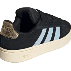 Donna ADIDAS Sneakers Sportive<Grand Court Alpha 00s sneaker