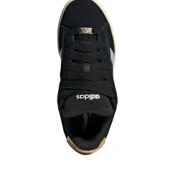 Donna ADIDAS Sneakers Sportive<Grand Court Alpha 00s sneaker