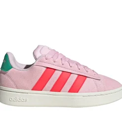 Donna ADIDAS Sneakers Sportive<Grand Court Alpha 00s sneaker
