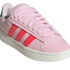 Donna ADIDAS Sneakers Sportive<Grand Court Alpha 00s sneaker