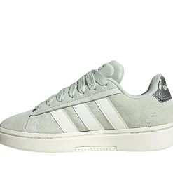 Donna ADIDAS Sneakers Sportive<Grand Court Alpha 00s sneaker