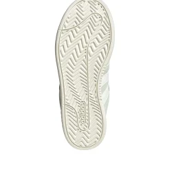 Donna ADIDAS Sneakers Sportive<Grand Court Alpha 00s sneaker