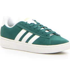 Uomo ADIDAS Sneakers Sportive<Grand Court Alpha sneaker