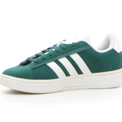 Uomo ADIDAS Sneakers Sportive<Grand Court Alpha sneaker