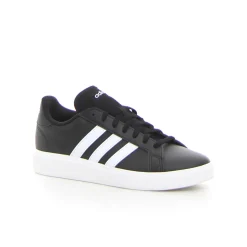 Uomo ADIDAS Sneakers Sportive<Grand Court Base 2.0