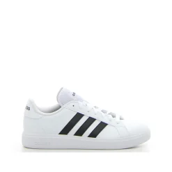 Uomo ADIDAS Sneakers Sportive<Grand Court Base 2.0 sneaker