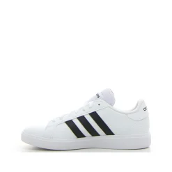 Uomo ADIDAS Sneakers Sportive<Grand Court Base 2.0 sneaker