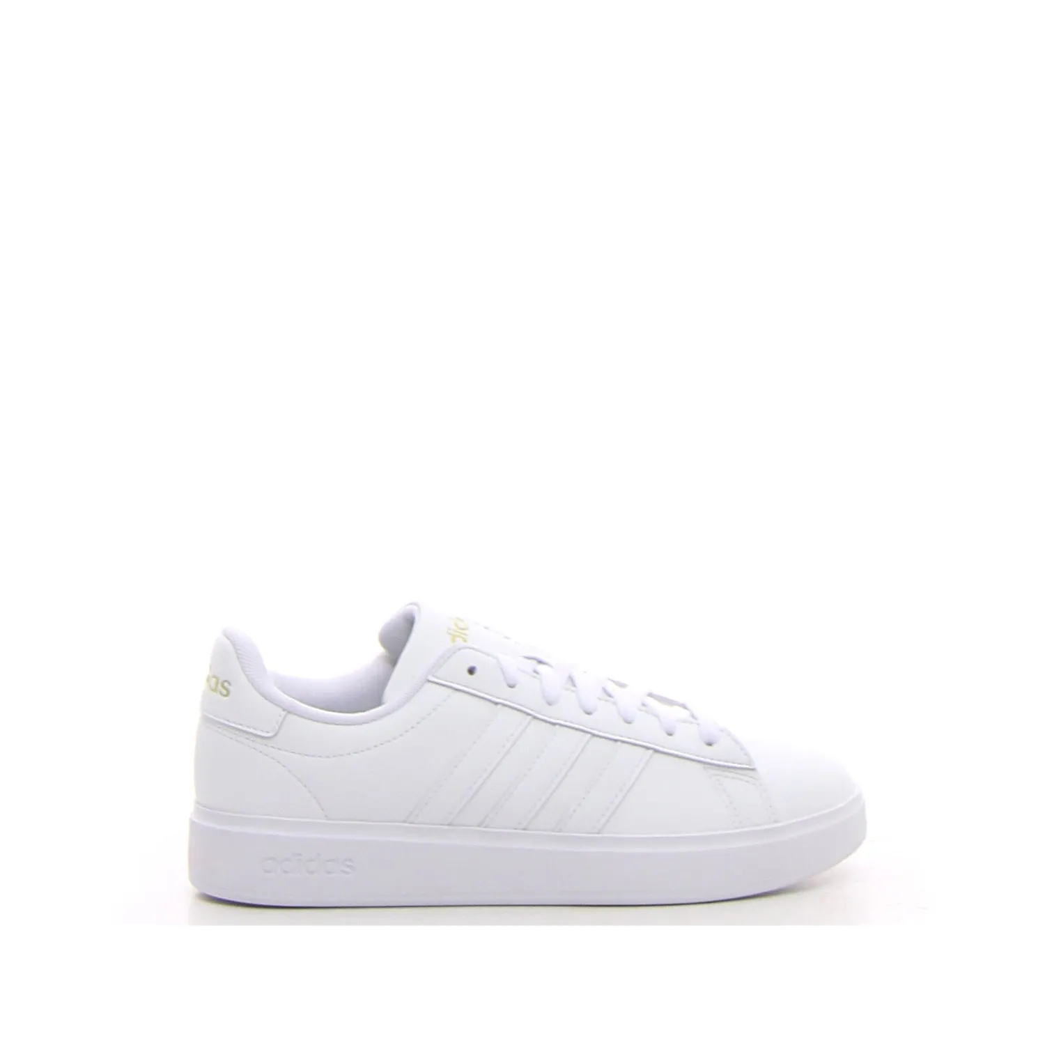 Donna ADIDAS Sneakers Sportive<Grand Court Base 2.0 sneaker