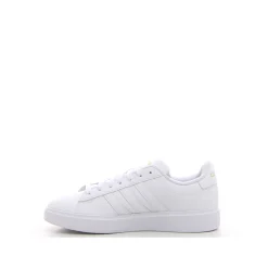 Donna ADIDAS Sneakers Sportive<Grand Court Base 2.0 sneaker