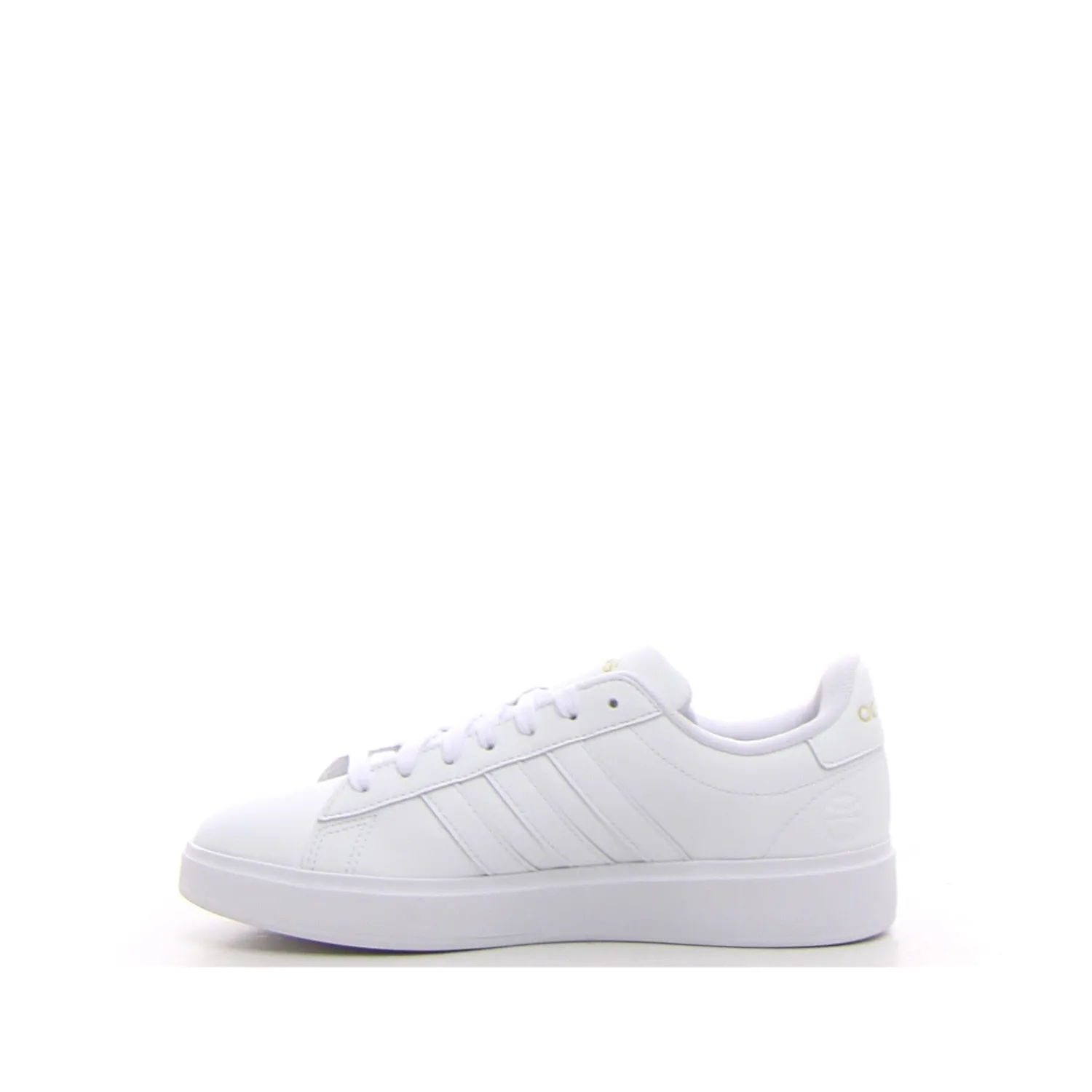 Donna ADIDAS Sneakers Sportive<Grand Court Base 2.0 sneaker