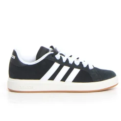 Donna ADIDAS Sneakers Sportive<Grand Court Base 00s