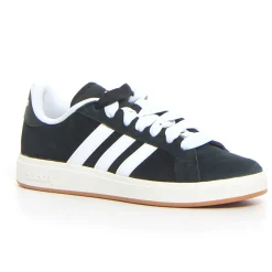 Donna ADIDAS Sneakers Sportive<Grand Court Base 00s