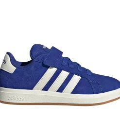 Bambino ADIDAS Sneakers Sportive<Grand Court 00s sneaker bambino