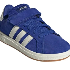 Bambino ADIDAS Sneakers Sportive<Grand Court 00s sneaker bambino