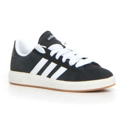 Uomo ADIDAS Sneakers Sportive<Grand court senaker