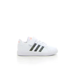 Bambino ADIDAS Sneakers Sportive<Grand Court sneaker 2.0 sneaker bambino