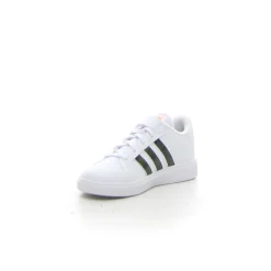 Bambino ADIDAS Sneakers Sportive<Grand Court sneaker 2.0 sneaker bambino