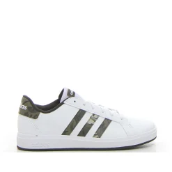 Bambino ADIDAS Sneakers Sportive<Grand Court sneaker 2.0 sneaker ragazzo