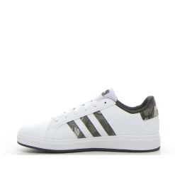 Bambino ADIDAS Sneakers Sportive<Grand Court sneaker 2.0 sneaker ragazzo