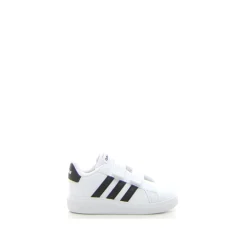 Bambino ADIDAS Sneakers Sportive<Grand Court sneaker bambino