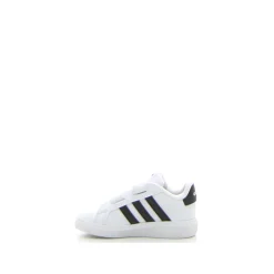Bambino ADIDAS Sneakers Sportive<Grand Court sneaker bambino