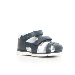 Bambino CHICCO Sandali<Granzy sandalo da bambino