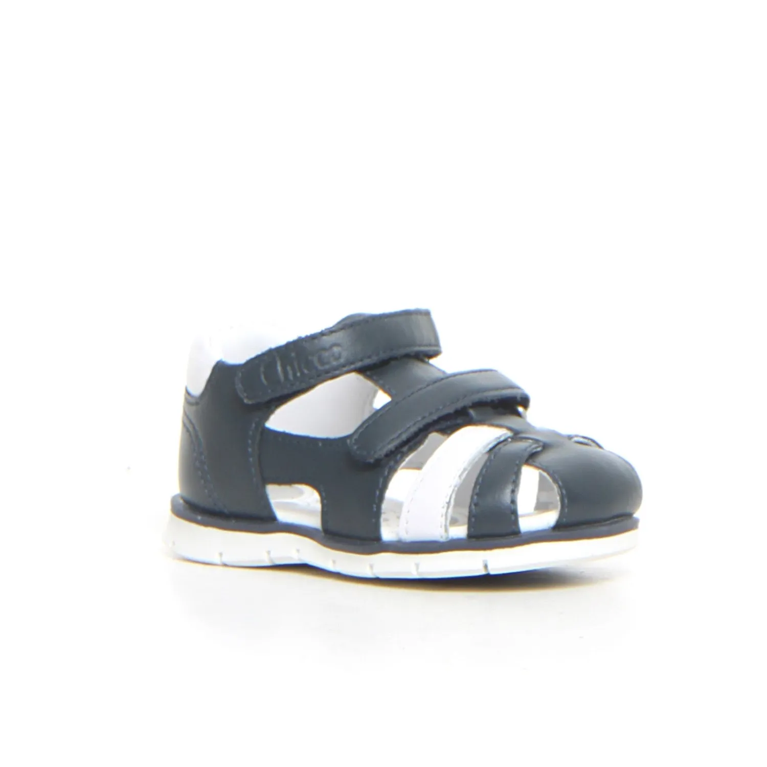 Bambino CHICCO Sandali<Granzy sandalo da bambino