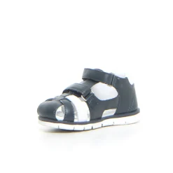 Bambino CHICCO Sandali<Granzy sandalo da bambino
