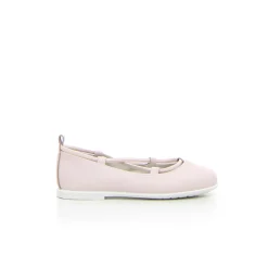 Donna GRUNLAND JUNIOR Ballerine|Ballerine<Guca ballerina con lacci