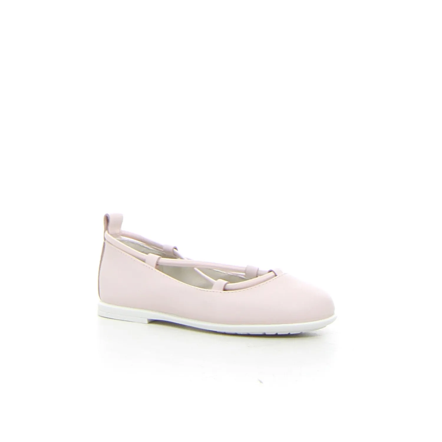 Donna GRUNLAND JUNIOR Ballerine|Ballerine<Guca ballerina con lacci