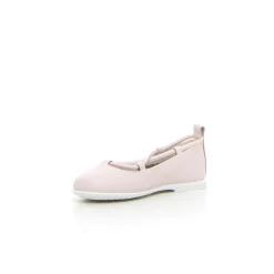 Donna GRUNLAND JUNIOR Ballerine|Ballerine<Guca ballerina con lacci