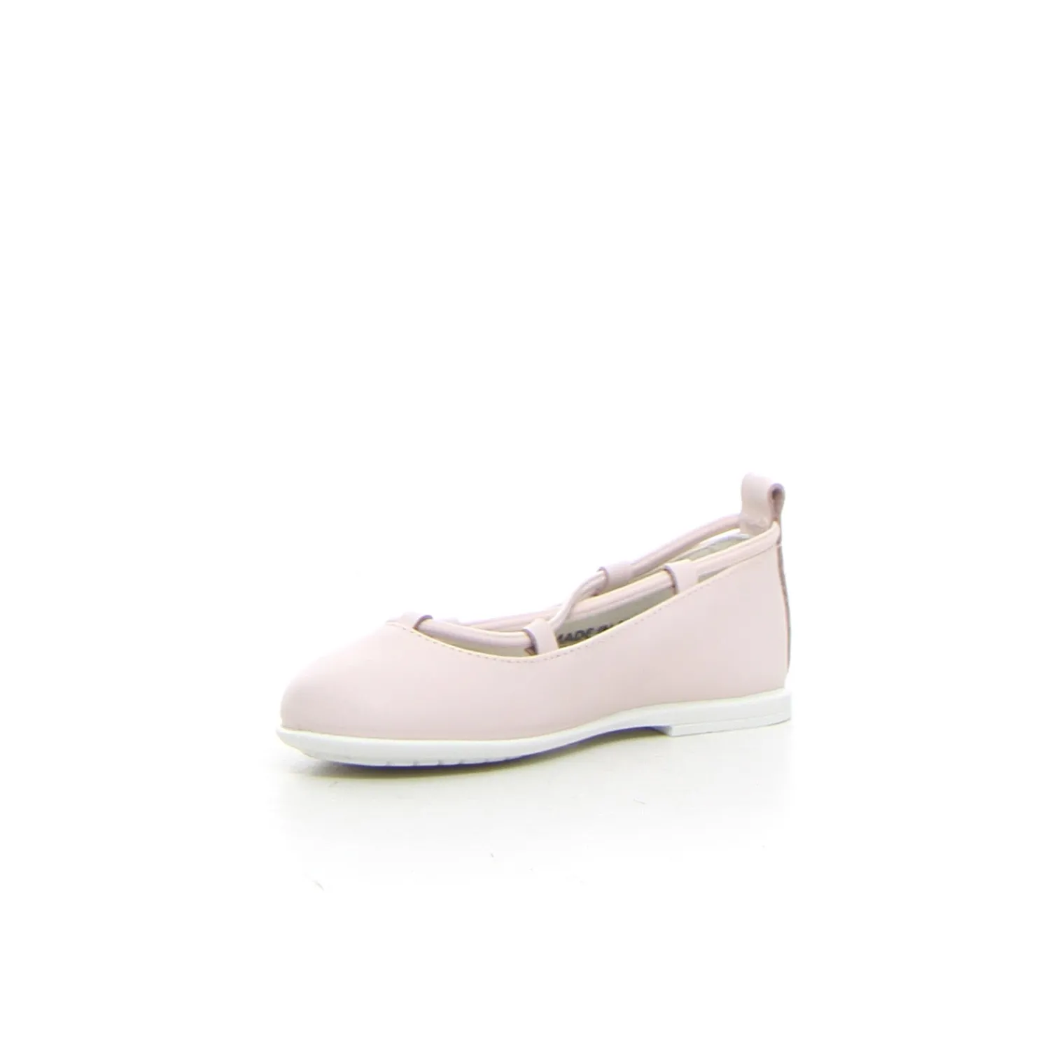Donna GRUNLAND JUNIOR Ballerine|Ballerine<Guca ballerina con lacci