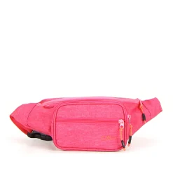 CMP CALZATURE Piccola Pelletteria<Habana Outdoor marsupio