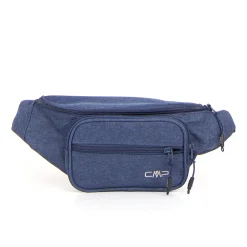CMP CALZATURE Piccola Pelletteria<Habana Outdoor marsupio