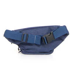 CMP CALZATURE Piccola Pelletteria<Habana Outdoor marsupio